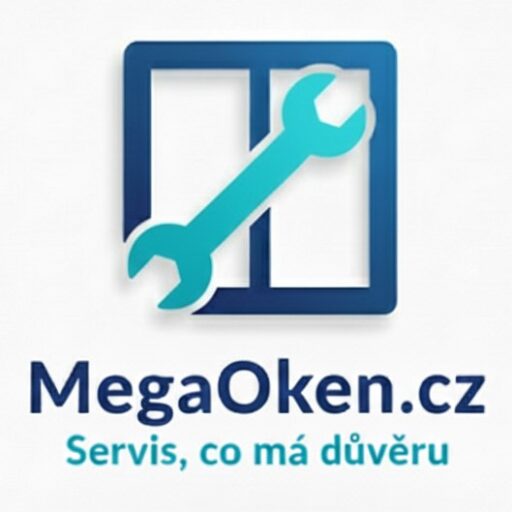 magaoken.cz