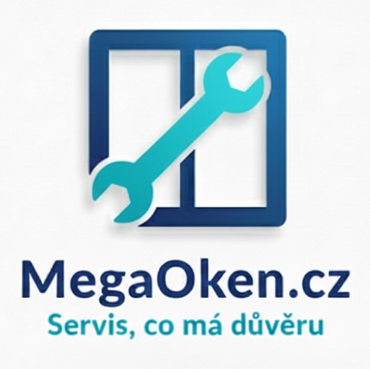 magaoken.cz